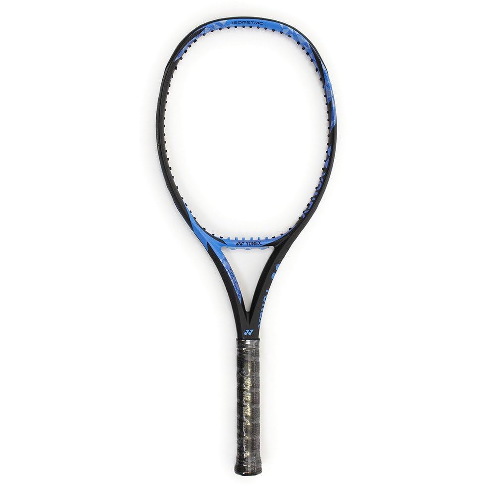 ヨネックス　Eゾーン100 G2 楽天市場】ezone100 g2の通販