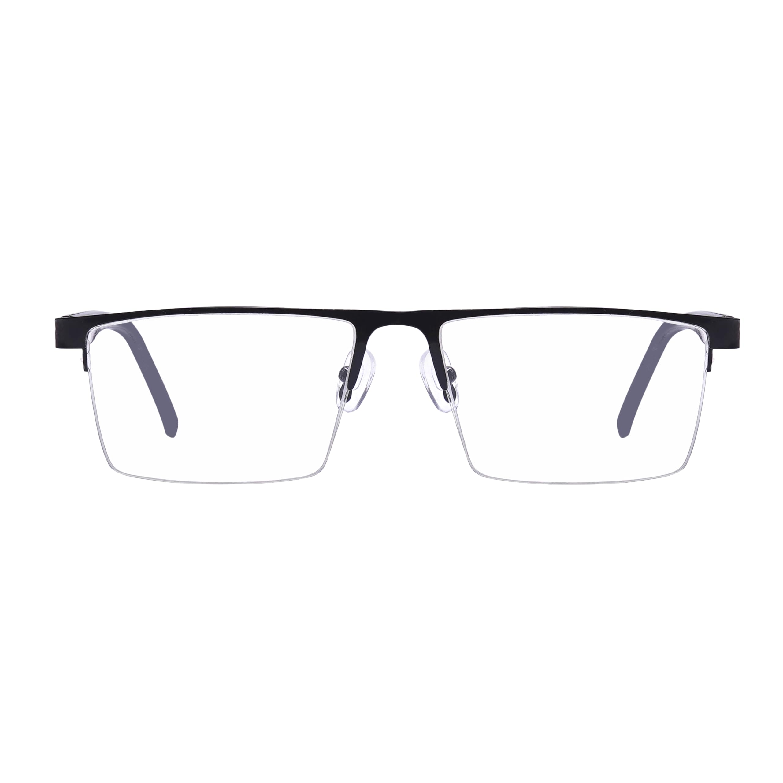 Opticals Zone - Progressive Reading Glasses For Men and Women Power Available +1.00 +1.25 +1.50 +1.75 +2.00 +2.25 +2.50 +2.75 +3.00 (+1.25) (B0D6K72WK8) Amazon Price History, Amazon Price Tracker