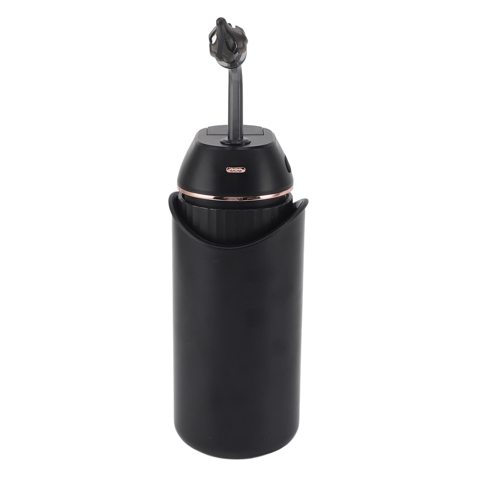 Urządzenie do Czyszczenia Uszu Zestaw do Usuwania Ipx7 Czyszczenie Środek Czyszczący USB Środek do Czyszczenia Kanału Słuchowego Electrico Materiały Czyszczące Akcesoria do