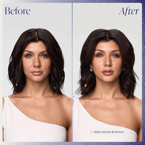 Image of Kenra Dry Volume Burst 3 | Instant Volume Hairspray | Soft Hold Volumizing Spray | Dry Application | All Hair Types