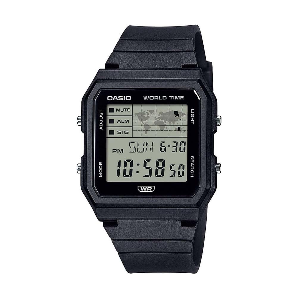 Casio LF-30W-1AEF Herren Armbanduhr