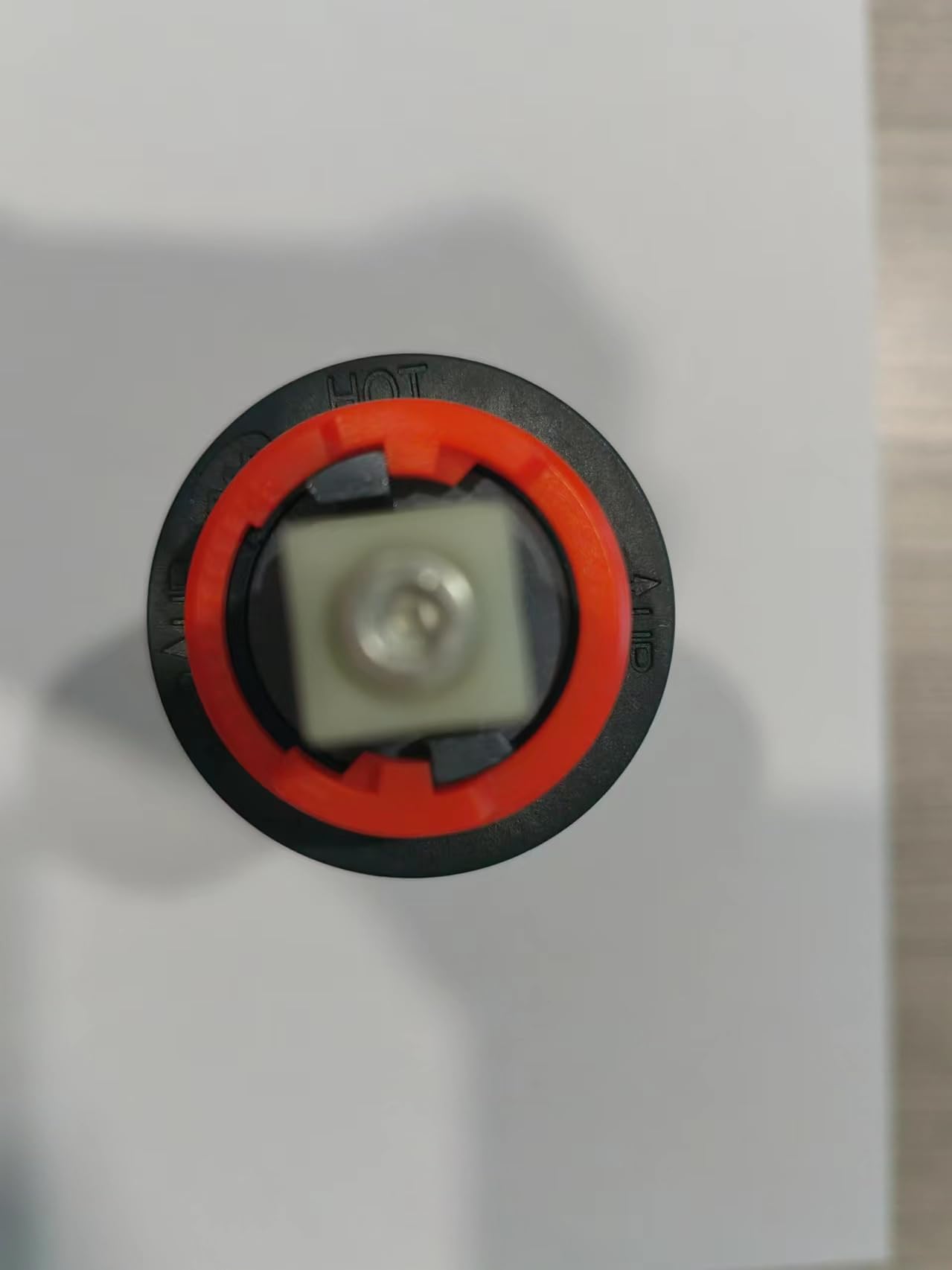 Zurn RK7300-CART-3P Tub And Shower Cartridge Assembly