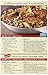 Stove Top Stuffing Mix for Pork 6 oz (Pack of 12)