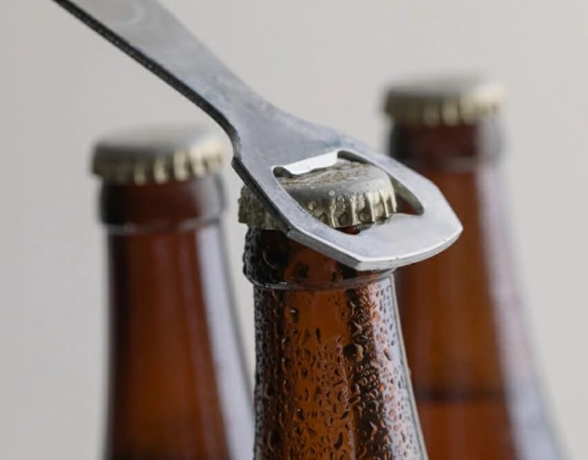 Amazon.co.jp: 【P箱1ケース】大瓶20本セット キリン一番搾り ビール