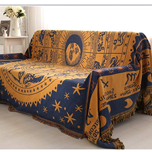 }`Jo[ k Vv \t@Jo[ 90*90cm J[ybg O}bg @\ lGʗp uPbg tA}bg 􂦂 O~ rO  J[ }bg xbh Jo[ J[ybgΉ ` ܂݉\ V