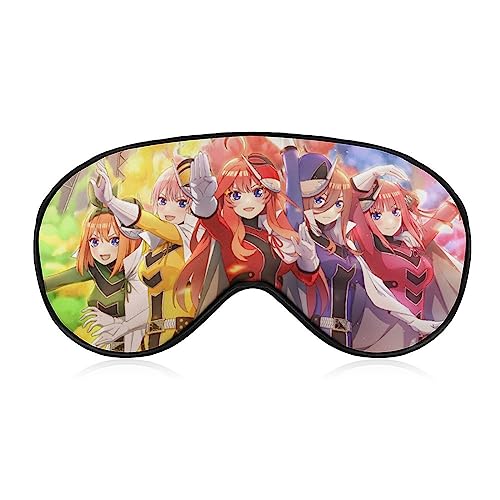 ܓ̉ԉ  ܌  lt  O  T   AC}XN LN^[ Aj AC}XN p 킢 P Ռ _炩 ᐸJ ڌJ }XN Ȃ q jp Mtg