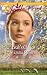 Leah's Choice (Hannah's Daughters Book 4)