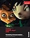 Learning Autodesk Maya 2008, (Official Autodesk Training Guide, includes DVD): The Modeling and Animation Handbook