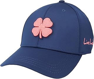 Live lucky women's hats Clearance