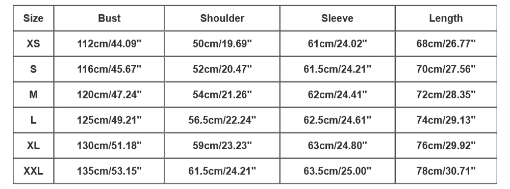 Polaire Homme Doublé Gilet D'extérieur Sweatshirt sans Capuche Fleece Jacket avec Poches Veste d'hiver Zippées Doublure De Randonnée