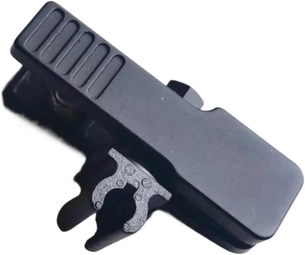 Lapel Mic Clip T100S DPA4099 Professional Saxophone Microphone Clip For Fix Microfones Stable On Sax Musical Instruments To Playing For Fixing Earphone/Microphone Cord