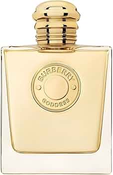 バーバリー ゴッデ オードパルファム50ml BURBERRY バーバリー ゴッデス オードパルファム リチャージブル 50ml