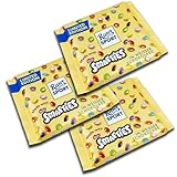Ritter Sport
