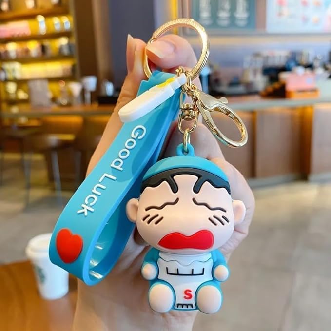 Image of FUNFOB Keychain Collectible For Boys & Girls Gifting