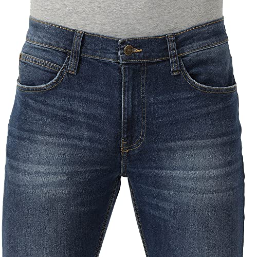 Image of Lee Men's Slim Jeans