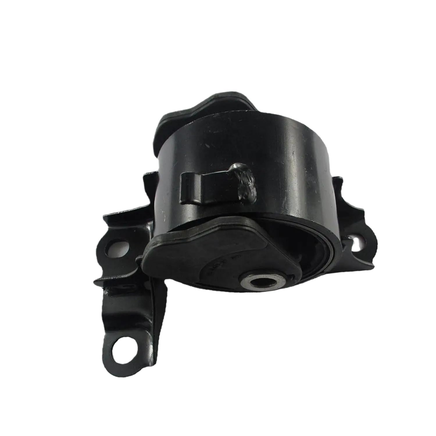Engine Transmission Mount 50850-SFE-003 Compatible with 2010 2011 2012 2013 2014 Honda Insight 1.3L Hatchback 4 Door