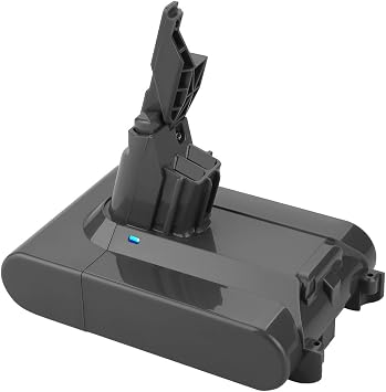 ANTRobut 21.6V V7 SV11 Li-ion Battery 