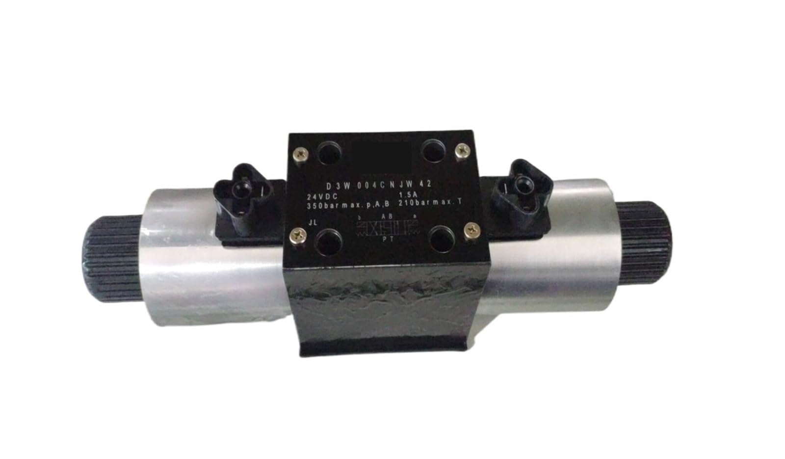 Hbdcrjge One Color 42 Sd3w004cnjw Solenoid Valve