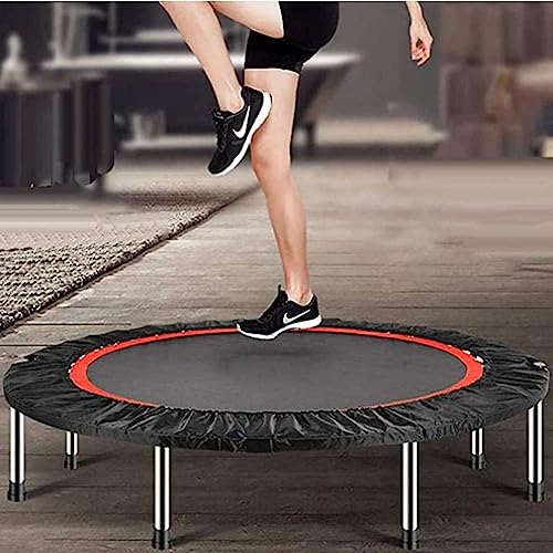 Couverture à ressort pour trampoline 6 pieds imperméable - 2