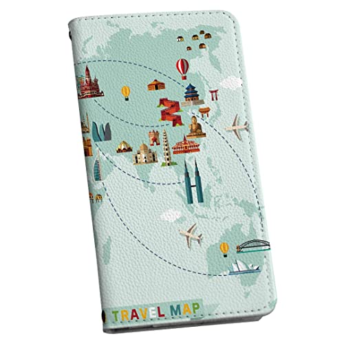 iPhone 17 Pro / 18 Pro �p �蒠�^�P�[�X PU���U�[ �}�O�l�b�g �J�[�h2�� �X�^���h ���E�n�} �C���X�g 014129