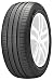 Produktbild Hankook Kinergy ECO K425  - 165/70R14 81T - Sommerreifen