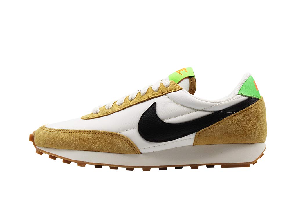 NikeCk2351-101 Unisex Industrial Shoe