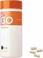 Amazon | NU SKIN ニュースキン | TRME GO オーバードライブ