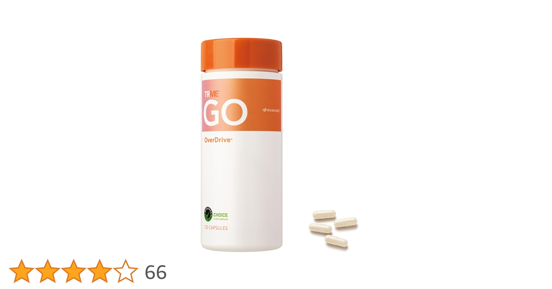 trme ニュースキン　新品 51bIwCNqwZL.jpg_BO30,255,255,