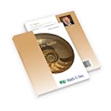 Math-U-See Pre-Algebra Student Pack