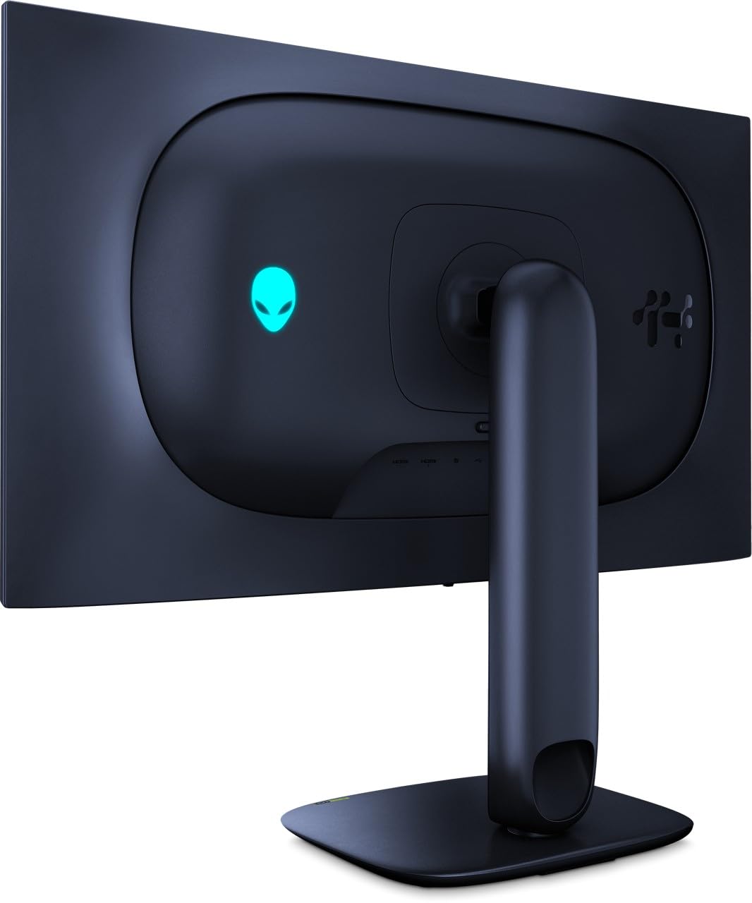 ディスプレイ・モニター本体 Alienware AW2725Q 4k QD-OLED 240hz Monitor Para Jogos Alienware 27 4k Qd-oled 240hz | Parcelamento
