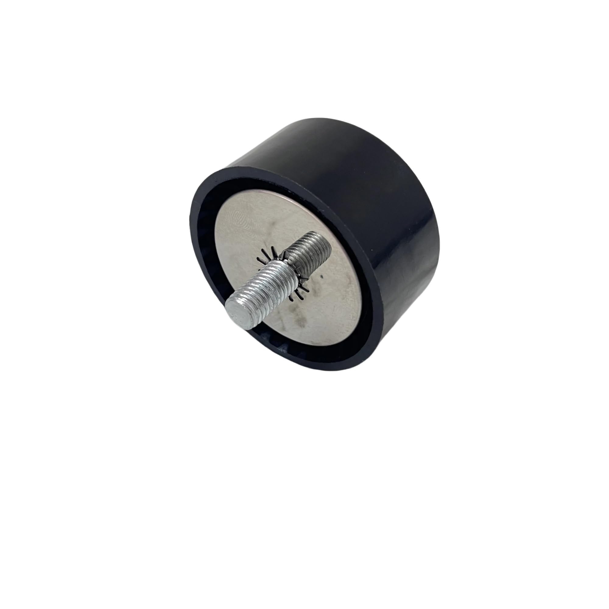 Tensor de Correa para Nissan NV350 E26 NAVARA NP300 D23 D40 para Infiniti Q50 Q60 Polea tensora OE 11925-4JM0A 11929-1HB0A Tensor de Correa para automóvil