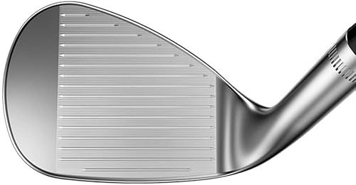 Miniatura 22 de Callaway Cuña de mandíbulas Golf MD5