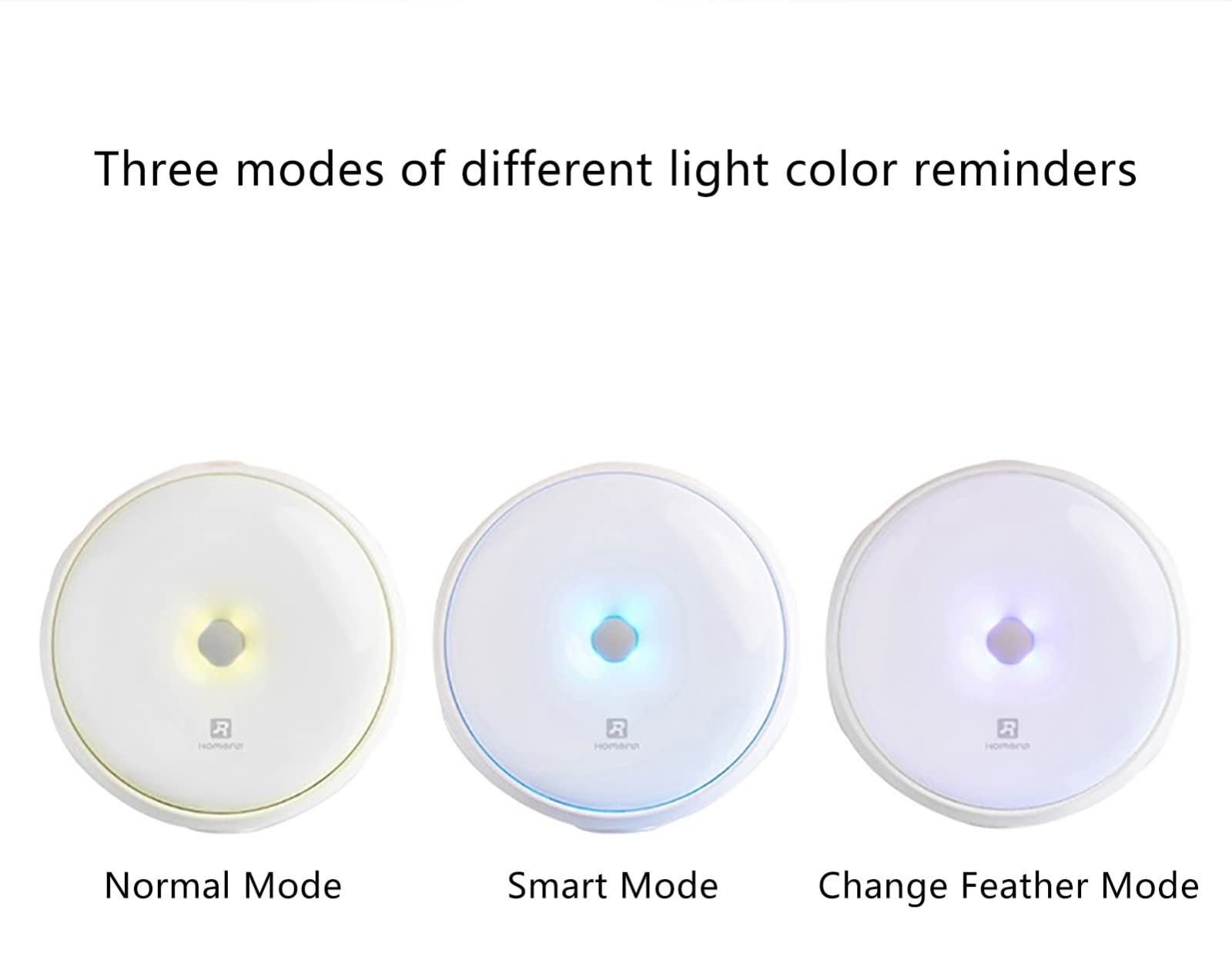 LETIAN Jouet Chat Intelligent, Jouets De Balle Chat Électrique pour Chats/Chaton D'intérieur, Jouet Chat Interactif, Jouet Électrique pour Chat, Chat Jouets Educatifs Formation A