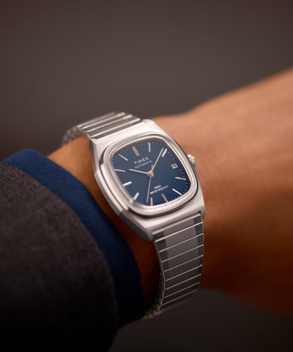 Timex TW2Y07400 Reloj