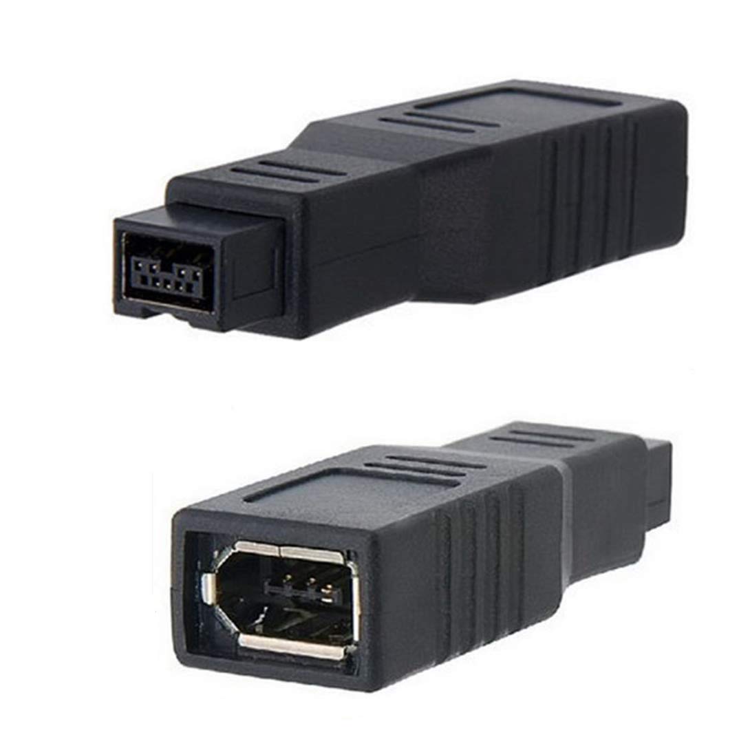 Amazon.co.jp: Firewire アダプタ、Firewire 800/Firewire 400アダプタ