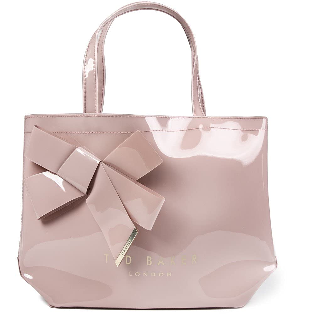 Ted Baker womens Nikicon Ted Baker bags and accessorizes (pack of 1)