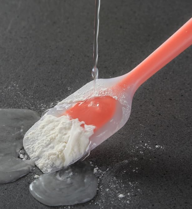 Miniatura 9 de 725414581432 (naranja)