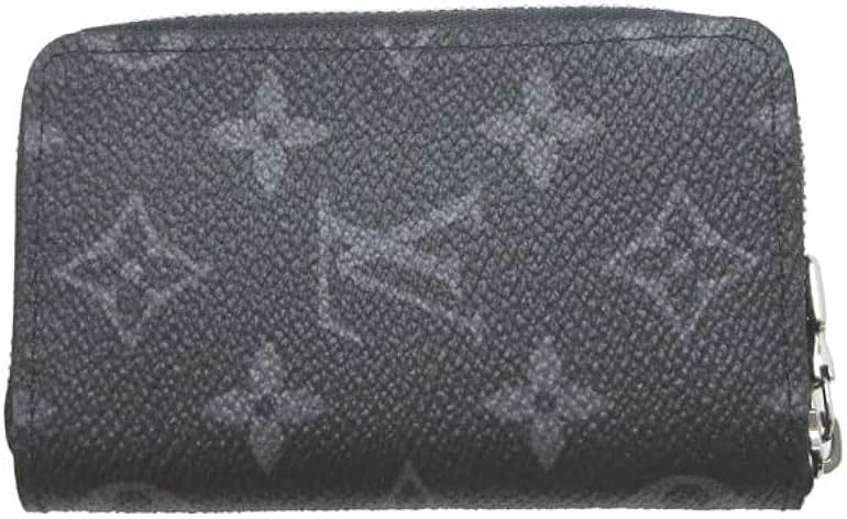 Amazon.co.jp: ルイヴィトン (LOUIS VUITTON) モノグラム エクリプス