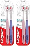 Colgate