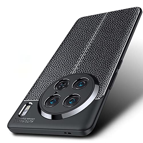 GOKEN Cover per Vivo X90 PRO, Silicone TPU