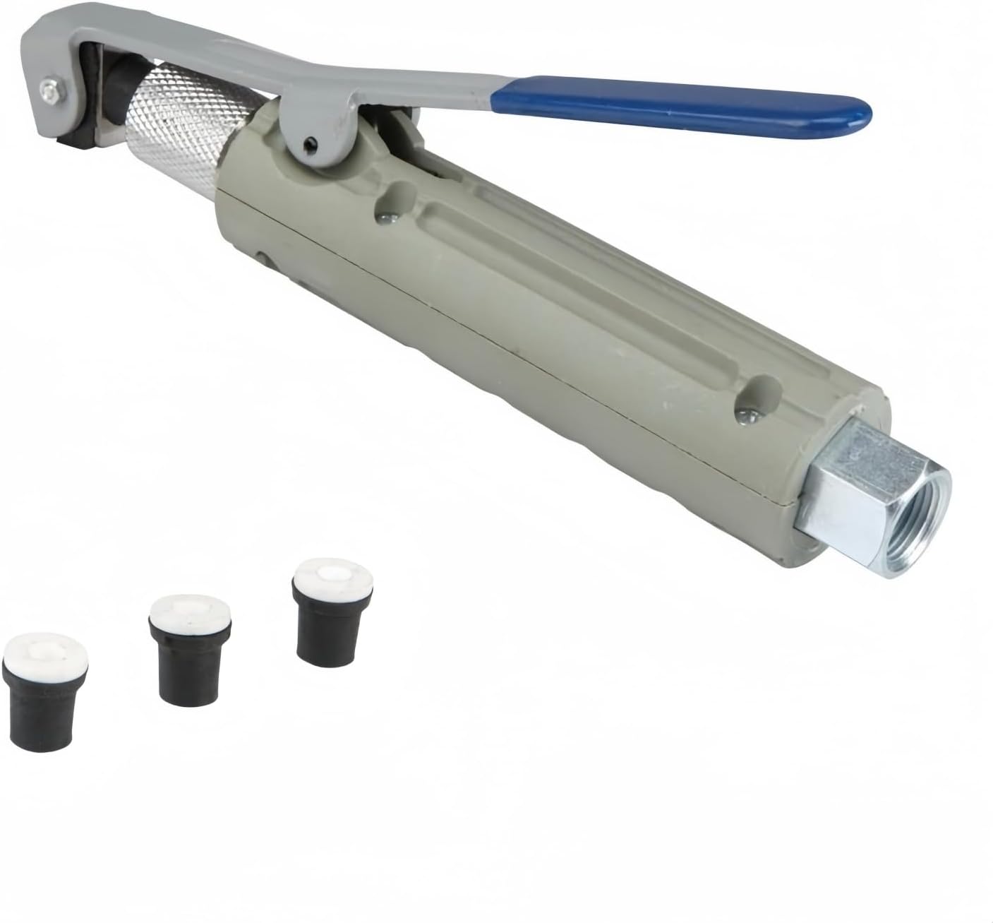 28】アイカツスターズ アニon コースター&リクエストチケットセット10