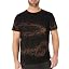 Black Splatter