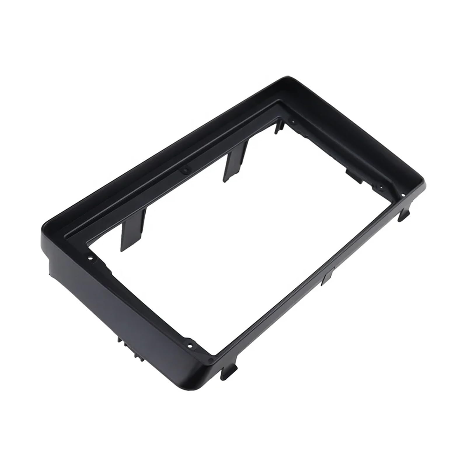 Panel Radio para Coche para Chrysler Grand Voyager Car Radio