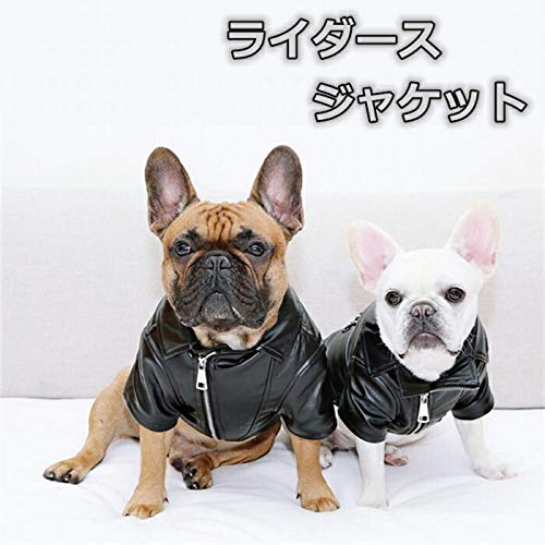 犬服 2点 フレンチブルドッグ Amazon | 【24HOURS】フレンチブルドッグ 犬 服 秋 冬 ペットウェア