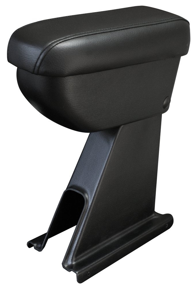 CORA 000159087 Bracciolo Portaoggetti Fisso Basculante