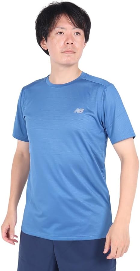 Tシャツ 4枚セット スポーツウェア Tシャツ 4枚セット スポーツウェア ロックマン ゼクス Tシャツ