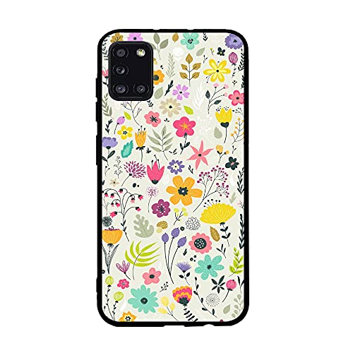 Image of Solimo Rubber Designer Typography Printed Soft & Flexible Hybrid Back Case Mobile Cover for Oneplus Nord, Black