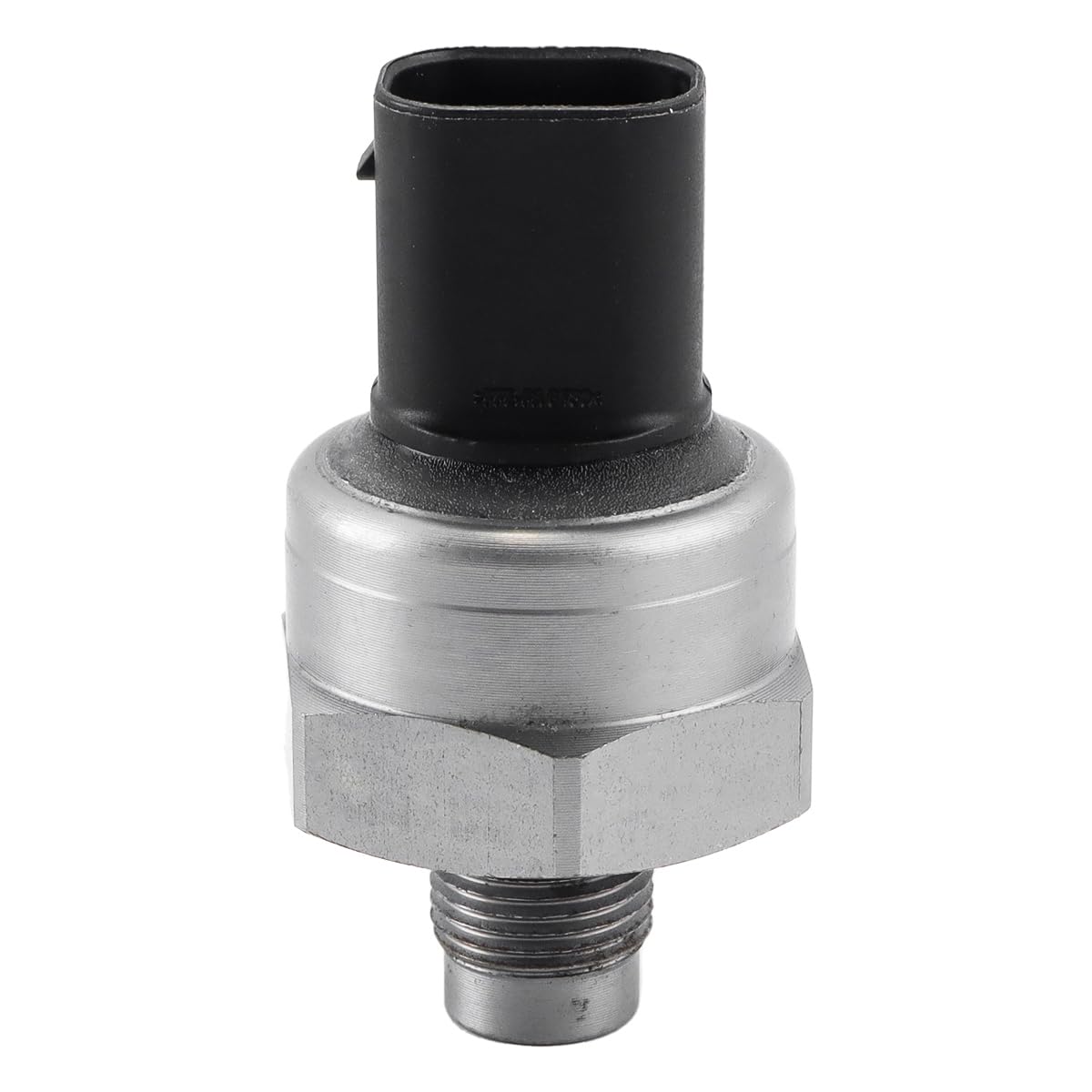 Interrupteur de capteur de pression de carburant de frein, capteur de pression de frein pour s60 xc70 v70 xc90 s80,30793669 9173055 43CP5-2