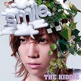 smile. 歌詞
