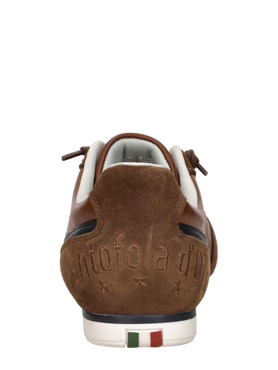 Pantofola D'oro Vasto